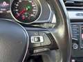Volkswagen Passat Variant 2,0 TDI Comfortline DSG *ACC, PANO, 18", NAVI* Schwarz - thumbnail 22