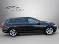 Volkswagen Passat Variant 2,0 TDI Comfortline DSG *ACC, PANO, 18", NAVI* Schwarz - thumbnail 8