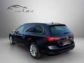 Volkswagen Passat Variant 2,0 TDI Comfortline DSG *ACC, PANO, 18", NAVI* Schwarz - thumbnail 5