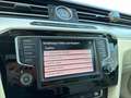 Volkswagen Passat Variant 2,0 TDI Comfortline DSG *ACC, PANO, 18", NAVI* Schwarz - thumbnail 32