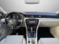 Volkswagen Passat Variant 2,0 TDI Comfortline DSG *ACC, PANO, 18", NAVI* Schwarz - thumbnail 19