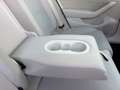Volkswagen Passat Variant 2,0 TDI Comfortline DSG *ACC, PANO, 18", NAVI* Schwarz - thumbnail 16