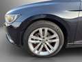 Volkswagen Passat Variant 2,0 TDI Comfortline DSG *ACC, PANO, 18", NAVI* Schwarz - thumbnail 11