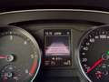 Volkswagen Passat Variant 2,0 TDI Comfortline DSG *ACC, PANO, 18", NAVI* Schwarz - thumbnail 24