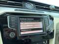 Volkswagen Passat Variant 2,0 TDI Comfortline DSG *ACC, PANO, 18", NAVI* Schwarz - thumbnail 33