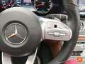 Mercedes-Benz E 350 Coupé zelena - thumbnail 12