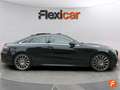 Mercedes-Benz E 350 Coupé zelena - thumbnail 3