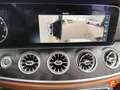 Mercedes-Benz E 350 Coupé Vert - thumbnail 24