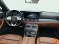 Mercedes-Benz E 350 Coupé zelena - thumbnail 9