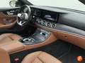 Mercedes-Benz E 350 Coupé zelena - thumbnail 8