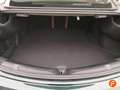 Mercedes-Benz E 350 Coupé Vert - thumbnail 29