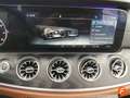 Mercedes-Benz E 350 Coupé Vert - thumbnail 18