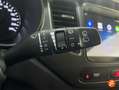 Kia Carens 1.7CRDi Eco-Dynamics Concept 115 Blanc - thumbnail 26
