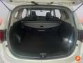 Kia Carens 1.7CRDi Eco-Dynamics Concept 115 Blanc - thumbnail 14