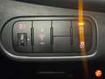 Kia Carens 1.7CRDi Eco-Dynamics Concept 115 Blanc - thumbnail 30