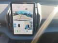 Volvo EX30 Cross Country Ultra, Twin Motor Performance AWD Azul - thumbnail 10