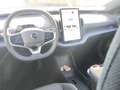 Volvo EX30 Cross Country Ultra, Twin Motor Performance AWD Azul - thumbnail 7
