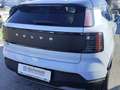 Volvo EX30 Cross Country Ultra, Twin Motor Performance AWD Blau - thumbnail 15