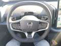 Volvo EX30 Cross Country Ultra, Twin Motor Performance AWD Azul - thumbnail 9