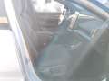 Volvo EX30 Cross Country Ultra, Twin Motor Performance AWD Azul - thumbnail 11