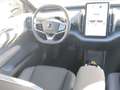 Volvo EX30 Cross Country Ultra, Twin Motor Performance AWD Azul - thumbnail 8