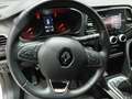 Renault Megane Intens TCe 85 kW (115CV) GPF Blanco - thumbnail 20