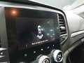 Renault Megane Intens TCe 85 kW (115CV) GPF Blanco - thumbnail 31