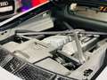 Audi R8 Coupe 5.2 FSI plus quattro Carbon|Keramik|B&O Gris - thumbnail 12