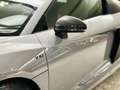 Audi R8 Coupe 5.2 FSI plus quattro Carbon|Keramik|B&O Šedá - thumbnail 10