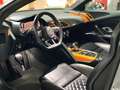 Audi R8 Coupe 5.2 FSI plus quattro Carbon|Keramik|B&O Gris - thumbnail 14