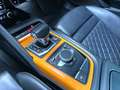 Audi R8 Coupe 5.2 FSI plus quattro Carbon|Keramik|B&O Grau - thumbnail 17