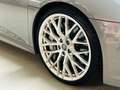 Audi R8 Coupe 5.2 FSI plus quattro Carbon|Keramik|B&O Szary - thumbnail 11