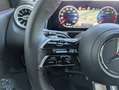 Mercedes-Benz GLB 200 d 4MATIC Österreich-Edition AMG Line Gris - thumbnail 16