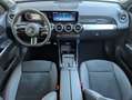 Mercedes-Benz GLB 200 d 4MATIC Österreich-Edition AMG Line Gris - thumbnail 20