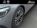 Mercedes-Benz B 200 Kamera+Elektr.Heckklappe+LED+Carplay+DAB Gris - thumbnail 16