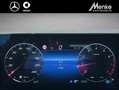 Mercedes-Benz B 200 Kamera+Elektr.Heckklappe+LED+Carplay+DAB Gris - thumbnail 10