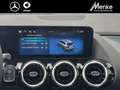 Mercedes-Benz B 200 Kamera+Elektr.Heckklappe+LED+Carplay+DAB Gris - thumbnail 13