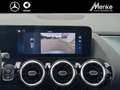 Mercedes-Benz B 200 Kamera+Elektr.Heckklappe+LED+Carplay+DAB Gris - thumbnail 12
