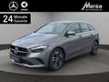 Mercedes-Benz B 200 Kamera+Elektr.Heckklappe+LED+Carplay+DAB Gris - thumbnail 1