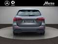 Mercedes-Benz B 200 Kamera+Elektr.Heckklappe+LED+Carplay+DAB Gris - thumbnail 5