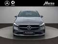 Mercedes-Benz B 200 Kamera+Elektr.Heckklappe+LED+Carplay+DAB Gris - thumbnail 2