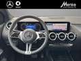 Mercedes-Benz B 200 Kamera+Elektr.Heckklappe+LED+Carplay+DAB Gris - thumbnail 9