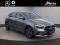 Mercedes-Benz B 200 Kamera+Elektr.Heckklappe+LED+Carplay+DAB Gris - thumbnail 3