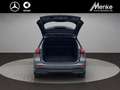 Mercedes-Benz B 200 Kamera+Elektr.Heckklappe+LED+Carplay+DAB Gris - thumbnail 15