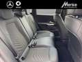 Mercedes-Benz B 200 Kamera+Elektr.Heckklappe+LED+Carplay+DAB Gris - thumbnail 7