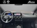 Mercedes-Benz B 200 Kamera+Elektr.Heckklappe+LED+Carplay+DAB Gris - thumbnail 8