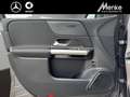 Mercedes-Benz B 200 Kamera+Elektr.Heckklappe+LED+Carplay+DAB Gris - thumbnail 11