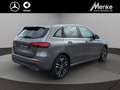 Mercedes-Benz B 200 Kamera+Elektr.Heckklappe+LED+Carplay+DAB Gris - thumbnail 4