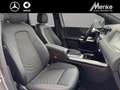 Mercedes-Benz B 200 Kamera+Elektr.Heckklappe+LED+Carplay+DAB Gris - thumbnail 6