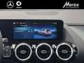 Mercedes-Benz B 200 Kamera+Elektr.Heckklappe+LED+Carplay+DAB Gris - thumbnail 14